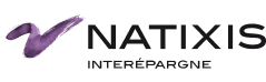 Natixis Interépargne
